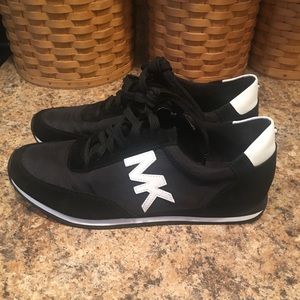 Michael Kors Sneakers👟